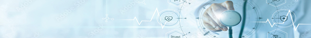 TRUNG TÂM Y TẾ KHU VỰC TÂN LẠC