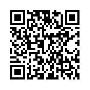 HƯỚNG DẪN CÀI ĐẶT, SỬ DỤNG ỨNG DỤNG i-SPEED