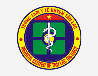 TÌNH HÌNH DỊCH BỆNH COVID-19 TÌNH HÒA BÌNH NGÀY 06/22/2022 (Từ 16h00 ngày 05/02 đến 16h00 ngày 06/02/2022)